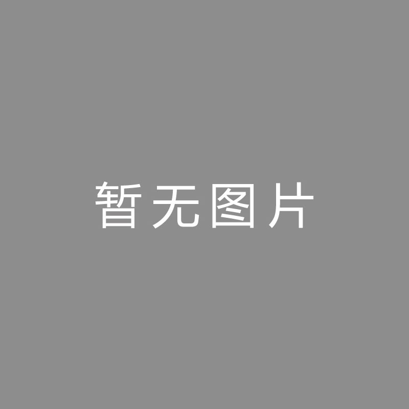 云岩区车辆抵押贷款注意事项